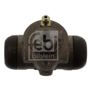 FEBI BILSTEIN 05721 Radbremszylinder für FORD FEBI BILSTEIN 05721 Radbremszylinder für FORD