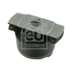FEBI BILSTEIN 23318 Achskörperlager für RENAULT FEBI BILSTEIN 23318 Achskörperlager für RENAULT