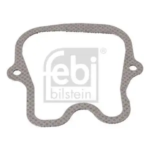 FEBI BILSTEIN 04543 Ventildeckeldichtung für MAN, NEOPLAN FEBI BILSTEIN 04543 Ventildeckeldichtung für MAN, NEOPLAN