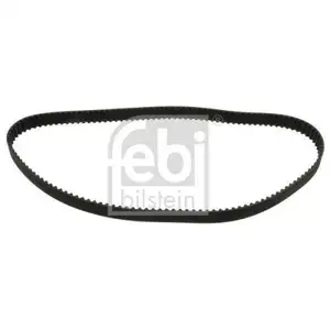 FEBI BILSTEIN 10954 Zahnriemen für FORD FEBI BILSTEIN 10954 Zahnriemen für FORD