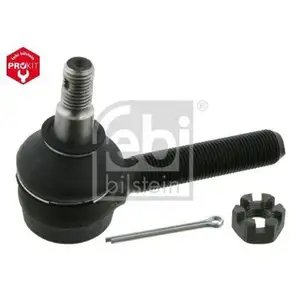 FEBI BILSTEIN 27044 Kugelgelenk für VOLVO FEBI BILSTEIN 27044 Kugelgelenk für VOLVO