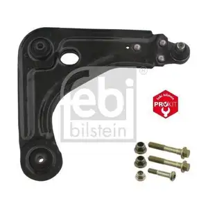 FEBI BILSTEIN 33102 Querlenker für FORD FEBI BILSTEIN 33102 Querlenker für FORD