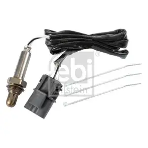 FEBI BILSTEIN 175956 Lambda-Sonde für NISSAN, FORD, INFINITI FEBI BILSTEIN 175956 Lambda-Sonde für NISSAN, FORD, INFINITI