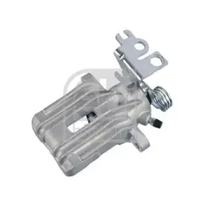 FEBI BILSTEIN 181146 Bremssattel FEBI BILSTEIN 181146 Bremssattel