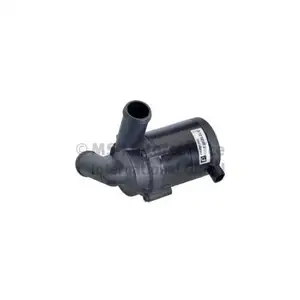 PIERBURG 7.10101.01.0 WASSERUMWAELZPUMPE für SEAT, VW, AUDI, SKODA PIERBURG 7.10101.01.0 WASSERUMWAELZPUMPE für SEAT, VW, AUDI, SKODA