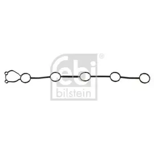 FEBI BILSTEIN 36778 Ventildeckeldichtung für AUDI FEBI BILSTEIN 36778 Ventildeckeldichtung für AUDI