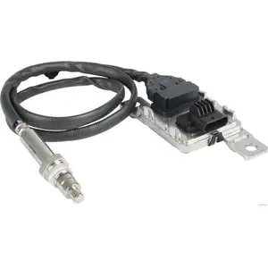 HERTH+BUSS ELPARTS 70680053 NOx-Sensor, NOx-Katalysator f&uuml;r VW