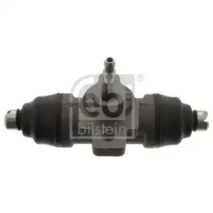 FEBI BILSTEIN 06137 Radbremszylinder für VW FEBI BILSTEIN 06137 Radbremszylinder für VW