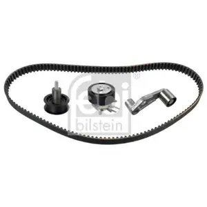 FEBI BILSTEIN 21770 Zahnriemensatz für SEAT, VW, SKODA, AUDI FEBI BILSTEIN 21770 Zahnriemensatz für SEAT, VW, SKODA, AUDI