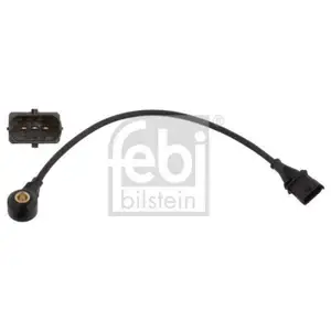 FEBI BILSTEIN 37343 Klopfsensor für OPEL FEBI BILSTEIN 37343 Klopfsensor für OPEL