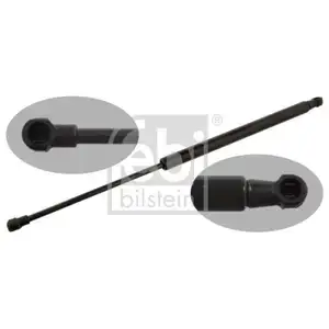 FEBI BILSTEIN 39266 Gasdruckfeder für RENAULT FEBI BILSTEIN 39266 Gasdruckfeder für RENAULT