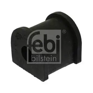 FEBI BILSTEIN 42863 Stabilisatorlager für TOYOTA FEBI BILSTEIN 42863 Stabilisatorlager für TOYOTA