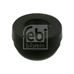 FEBI BILSTEIN 27848 Anschlagpuffer für OPEL FEBI BILSTEIN 27848 Anschlagpuffer für OPEL