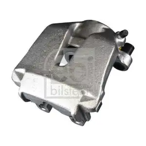 FEBI BILSTEIN 179464 Bremssattel für BMW FEBI BILSTEIN 179464 Bremssattel für BMW
