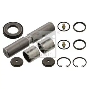FEBI BILSTEIN 01055 Achsschenkelbolzensatz für VW FEBI BILSTEIN 01055 Achsschenkelbolzensatz für VW