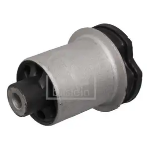 FEBI BILSTEIN 14154 Achsk&ouml;rperlager f&uuml;r AUDI