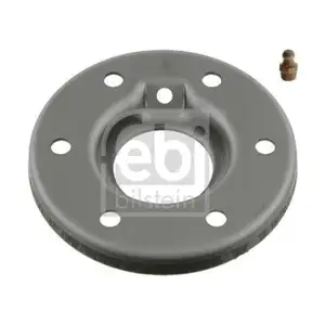 FEBI BILSTEIN 04548 Lagerhalter
