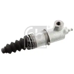 FEBI BILSTEIN 14127 Kupplungsnehmerzylinder für FIAT FEBI BILSTEIN 14127 Kupplungsnehmerzylinder für FIAT