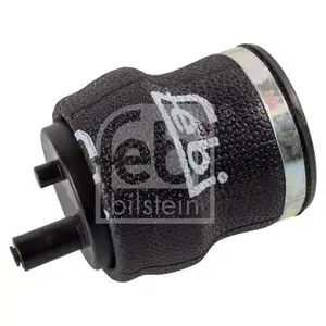 FEBI BILSTEIN 27050 Luftfederbalg FEBI BILSTEIN 27050 Luftfederbalg