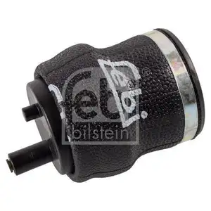 FEBI BILSTEIN 27050 Luftfederbalg für VOLVO, RENAULT FEBI BILSTEIN 27050 Luftfederbalg für VOLVO, RENAULT