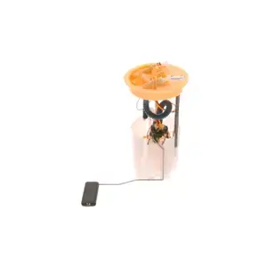 BOSCH 0 580 203 262 Ekp-Einbaueinheit