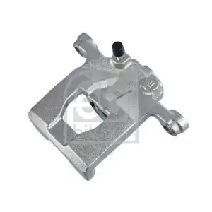FEBI BILSTEIN 181148 Bremssattel für NISSAN FEBI BILSTEIN 181148 Bremssattel für NISSAN