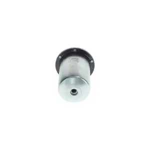 BOSCH F 026 402 378 Kraftstofffilter N 2378 BOSCH F 026 402 378 Kraftstofffilter N 2378