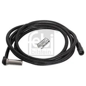 FEBI BILSTEIN 104530 ABS-Sensor f&uuml;r SCANIA