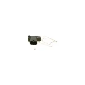 BOSCH 0 261 230 262 Sensor, Saugrohrdruck BOSCH 0 261 230 262 Sensor, Saugrohrdruck