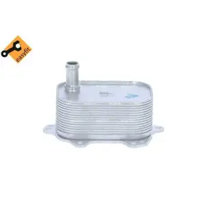NRF 31788 Ölkühler NRF 31788 Ölkühler