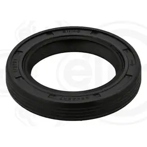 Dichtring Elring 870.320 für Audi für Seat für Skoda für VW für Cupra Dichtring Elring 870.320 für Audi für Seat für Skoda für VW für Cupra