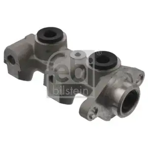 FEBI BILSTEIN 04523 Hauptbremszylinder für OPEL FEBI BILSTEIN 04523 Hauptbremszylinder für OPEL