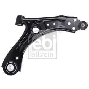FEBI BILSTEIN 185599 Querlenker f&uuml;r FORD