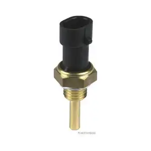 HERTH+BUSS ELPARTS 70511260 Sensor, Kühlmitteltemperatur für OPEL HERTH+BUSS ELPARTS 70511260 Sensor, Kühlmitteltemperatur für OPEL