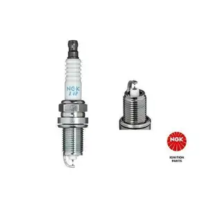 NGK 1312 Zündkerze DIFR6C11 für MITSUBISHI NGK 1312 Zündkerze DIFR6C11 für MITSUBISHI