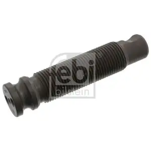 FEBI BILSTEIN 04563 Federbolzen für VOLVO FEBI BILSTEIN 04563 Federbolzen für VOLVO