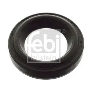 FEBI BILSTEIN 102578 Dichtring für HONDA FEBI BILSTEIN 102578 Dichtring für HONDA