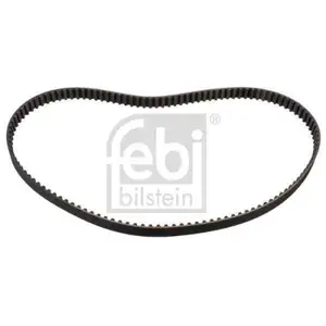 FEBI BILSTEIN 10973 Zahnriemen für ALFA FEBI BILSTEIN 10973 Zahnriemen für ALFA