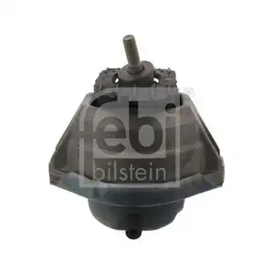 FEBI BILSTEIN 24096 Motorlager für BMW FEBI BILSTEIN 24096 Motorlager für BMW