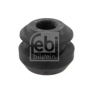 FEBI BILSTEIN 31046 Motorlager für NEOPLAN, MAN FEBI BILSTEIN 31046 Motorlager für NEOPLAN, MAN