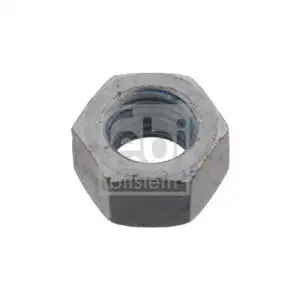 FEBI BILSTEIN 33107 Mutter FEBI BILSTEIN 33107 Mutter