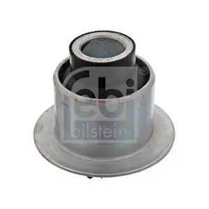 FEBI BILSTEIN 35254 Blattfederlager für IVECO FEBI BILSTEIN 35254 Blattfederlager für IVECO