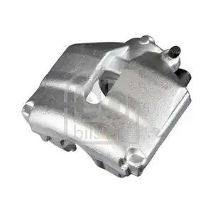 FEBI BILSTEIN 181152 Bremssattel für VW, SEAT, SKODA, AUDI FEBI BILSTEIN 181152 Bremssattel für VW, SEAT, SKODA, AUDI