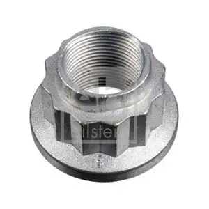 FEBI BILSTEIN 172361 Achsmutter FEBI BILSTEIN 172361 Achsmutter