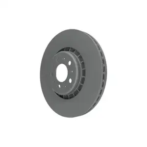 ATE 24.0130-0116.1 Bremsscheiben 2 Stück VOLVO ATE 24.0130-0116.1 Bremsscheiben 2 Stück VOLVO