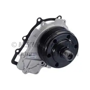 PIERBURG 7.07152.48.0 WASSERPUMPE für MERCEDES-BENZ PIERBURG 7.07152.48.0 WASSERPUMPE für MERCEDES-BENZ