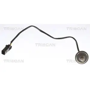 Lambdasonde Triscan 8845 25061 für Nissan für Renault für Dacia Nach Katalysator Lambdasonde Triscan 8845 25061 für Nissan für Renault für Dacia Nach Katalysator