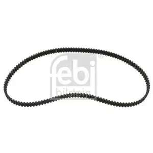 FEBI BILSTEIN 10975 Zahnriemen für ALFA, LANCIA FEBI BILSTEIN 10975 Zahnriemen für ALFA, LANCIA