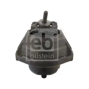 FEBI BILSTEIN 24097 Motorlager für BMW FEBI BILSTEIN 24097 Motorlager für BMW
