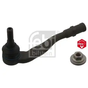 FEBI BILSTEIN 40993 Spurstangenendst&uuml;ck f&uuml;r AUDI